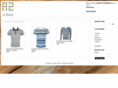 a2clothing.com