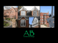 abarch.co.uk