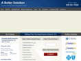 abettersolutionins.com
