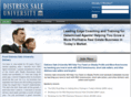 accrediteddistresssaleexpert.com