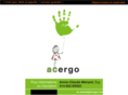 acergo.com