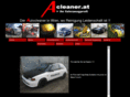 acleaner.at