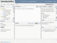 adminbackoffice.com
