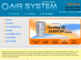 airsystemsheatingandcooling.com