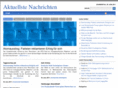 aktuellste-nachrichten.org