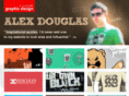 alexdouglas.co.uk