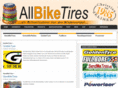 allbiketires.at