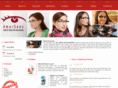amarsons.co.in