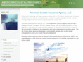 americancoastalinsurance.com