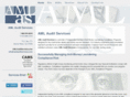 amlaudits.com