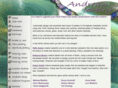 andreasjewelry.com
