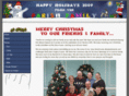 aparishholiday.com