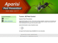 aparisipest.com