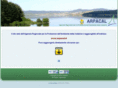arpacalabria.it