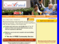 assistedlivingscores.com