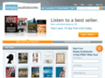 audiobookgift.com