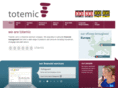 australiadebtline.com