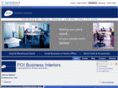 barrieofficefurniture.com