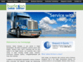 bccfreight.com