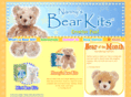 bearkits.com