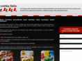 benziavertizoare.com