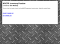 betondan.com