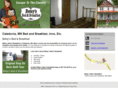 betsysbedandbreakfast.net
