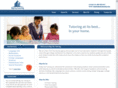 bigcitytutoring.com