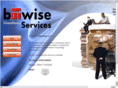 bitwise-online.com