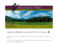 blackberryridgeestates.com