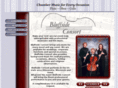 bluffsideconsort.org