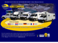 bobocampers.com
