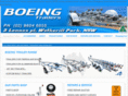 boeingtrailers.com