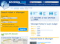 book-a-hotel-in-vlissingen.com