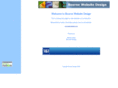 bournewebsitedesign.co.uk