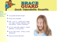 braceguard.com