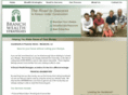 branchwealthstrategies.com