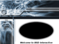 bsdinteractive.com