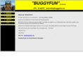 buggyfun.net