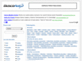 buscoauto.com