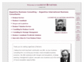 business-consultants-argentina.com