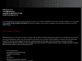 bwkmediagroup.com