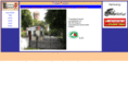 camping-zamek.pl