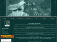 camuvanleeuwen.com