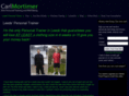 carlmortimer.com