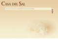 casadelsal.com