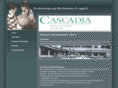 cascadiamontessorischool.com