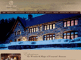 castlehillresort.com