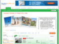 cedarvillas.com