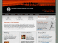 certifiabledenver.com